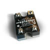 Opto 22 Part Number: 240D10